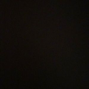 Meet your Posher, Santiago